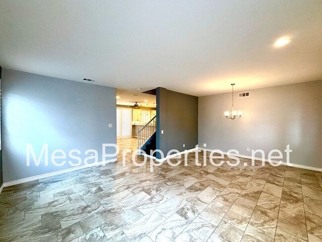 Photo - 13681 Nova Ln