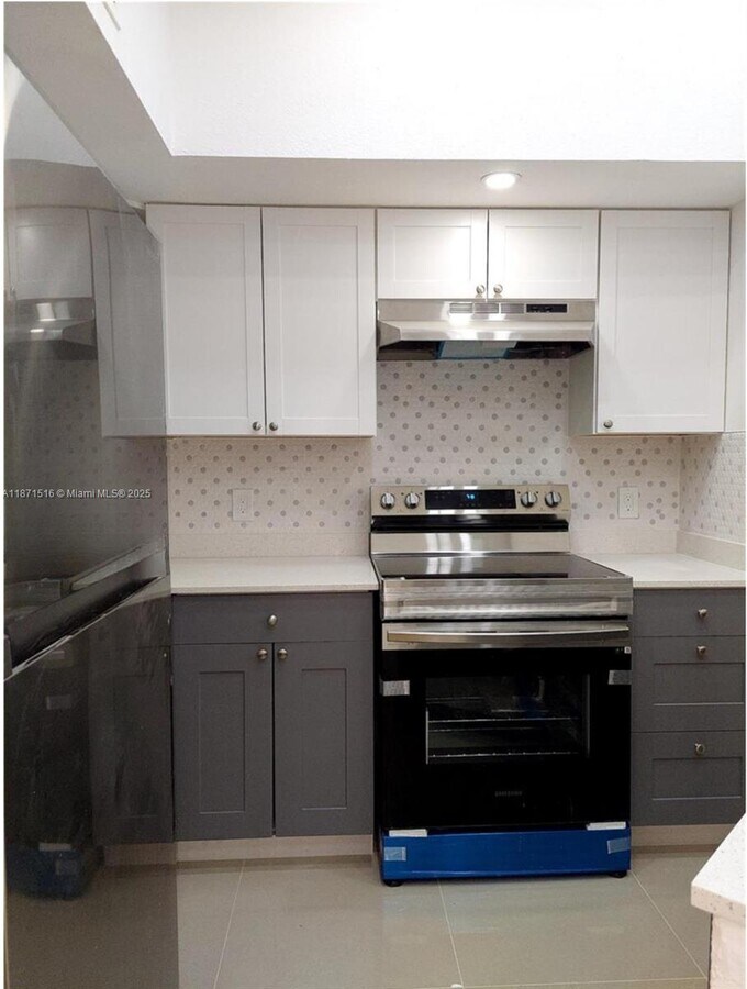 Photo - 3320 Pinewalk Dr N Unit 1725