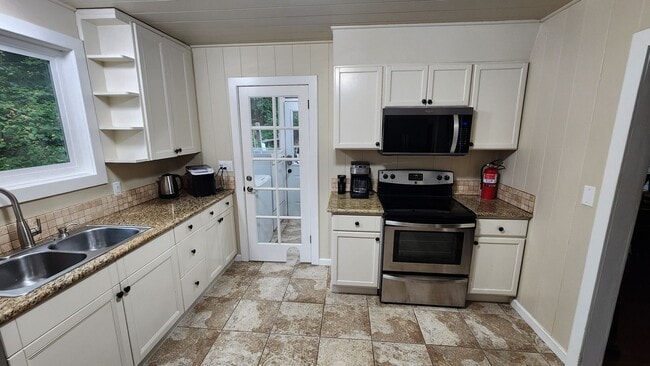 Photo - Beautiful Boulder Creek Redwood Home!