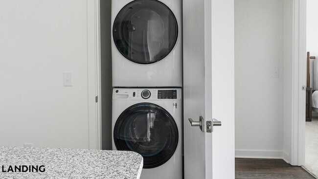 Photo - 2110 Birkhall St Unit 2130-325