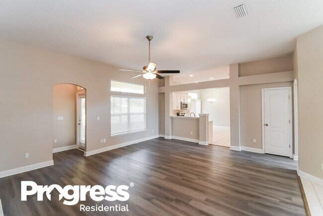 Photo - 9461 Maidstone Mill Dr E