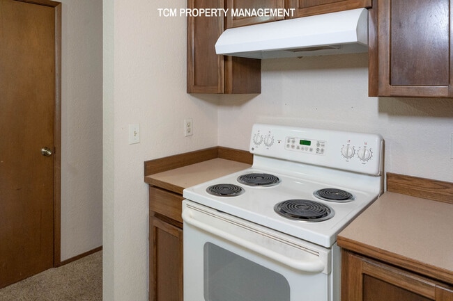 Photo - 19611 24th Dr SE Unit A