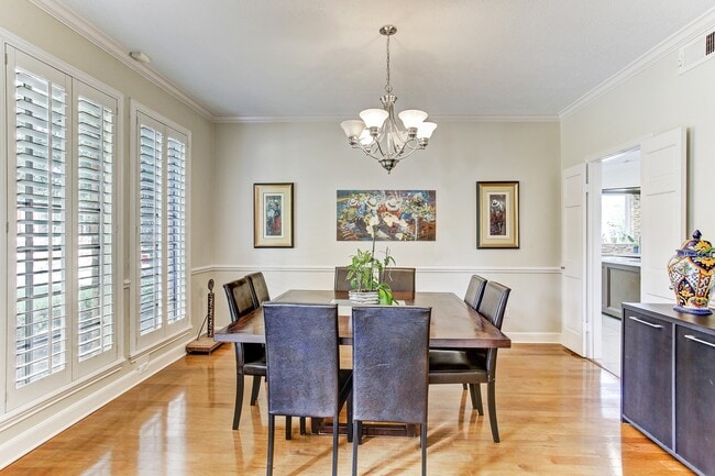 Photo - 12203 Maple Rock Dr