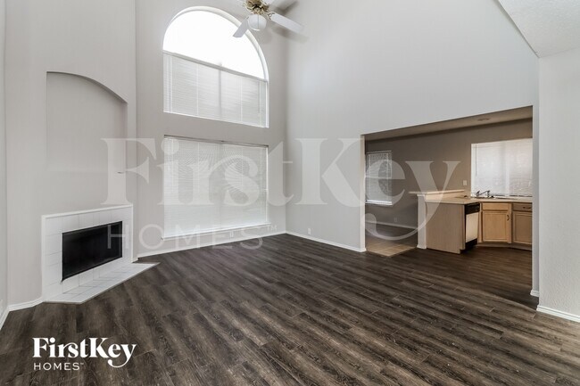 Photo - 8508 O Hara Ln