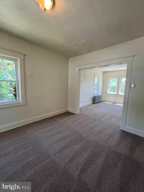 Photo - 787 Linnard St