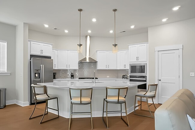 Photo - 134 Sandy Bend Ln