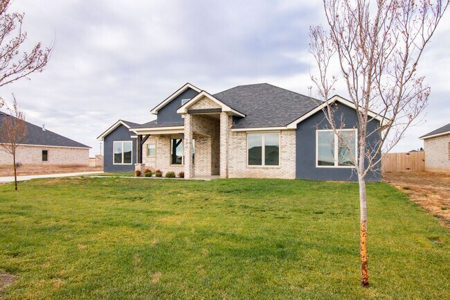 Photo - Available with our Lease with Purchase Opt...