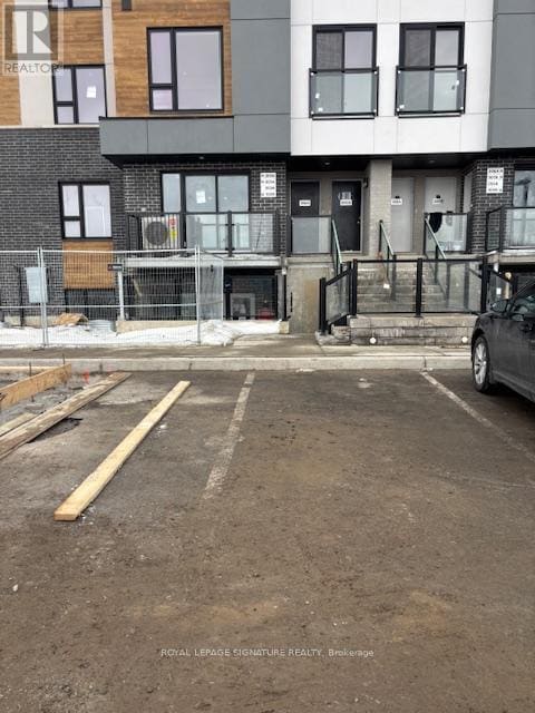 Photo - 16 Melbourne Ave