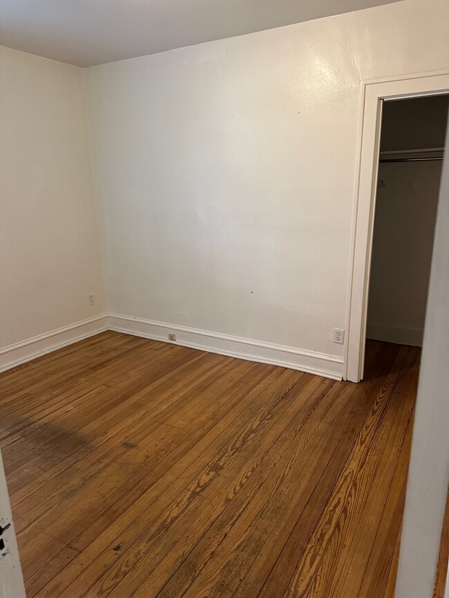 Bedroom 2 - 701 Clara Ave Unit 701