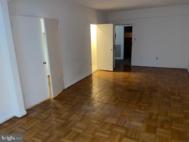 Photo - 1727 Massachusetts Ave NW Unit 312