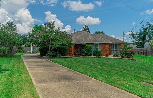 Photo - 515 Bridlebrook Ct