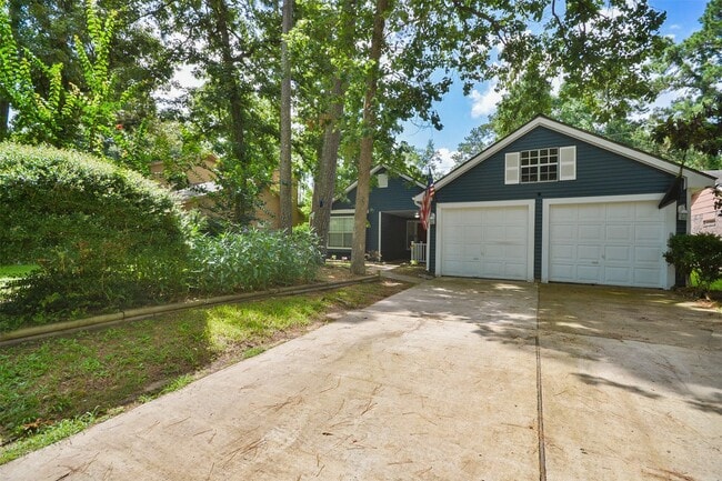 Photo - 3218 Lake Stream Dr