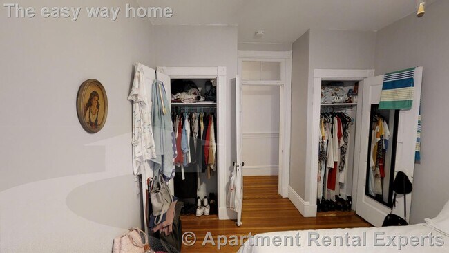 Photo - 200 Harvard St Unit #2