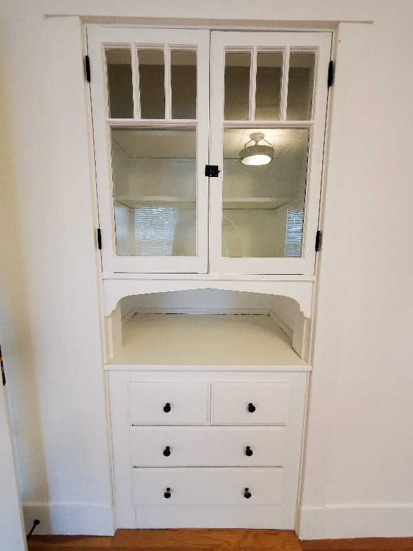 Photo - 25 Oak St Unit 2