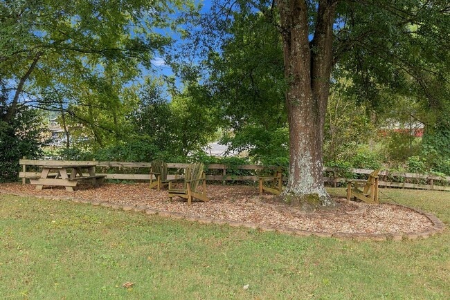 3175 Pipe Line Rd Unit 3175 Pipeline Rd #3