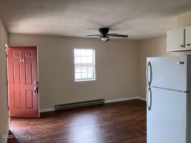 Photo - 1088 Cheyenne Ct Unit 3