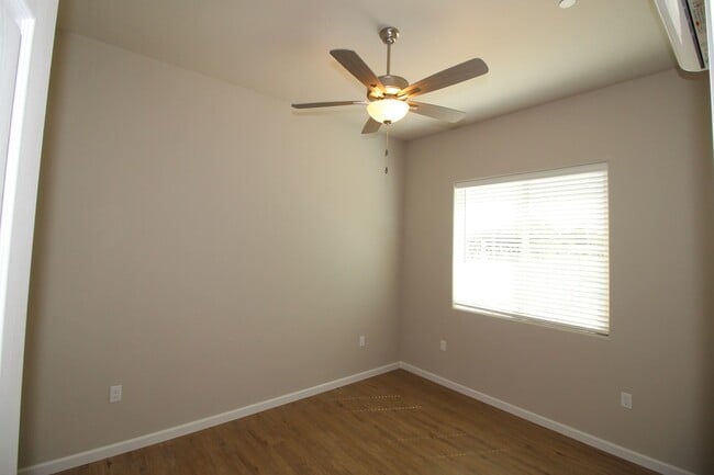 Photo - 2343 N Arthur Ave