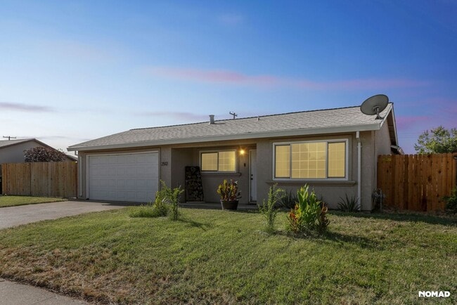 Building Photo - 2512 Rotterdam Dr Rental