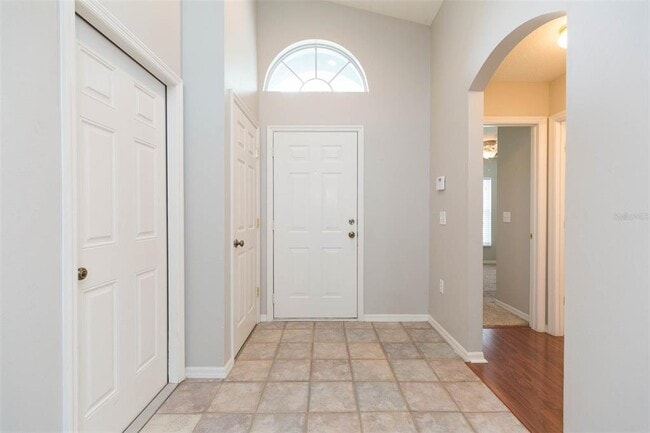 Photo - 4550 Roundview Ct