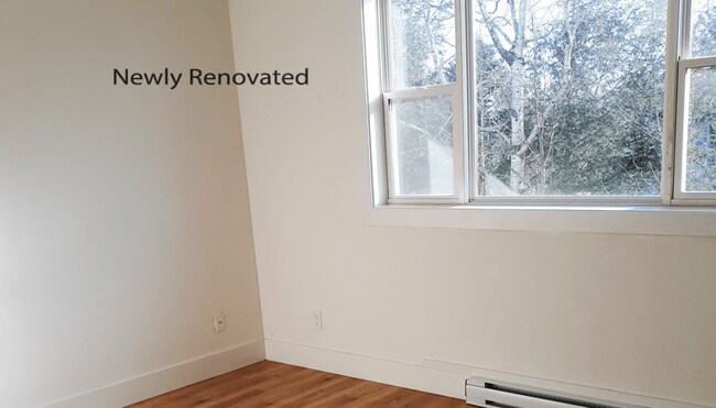 Photo - 260 Wetmore Road