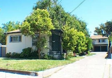 Photo - 5600 19th Ave