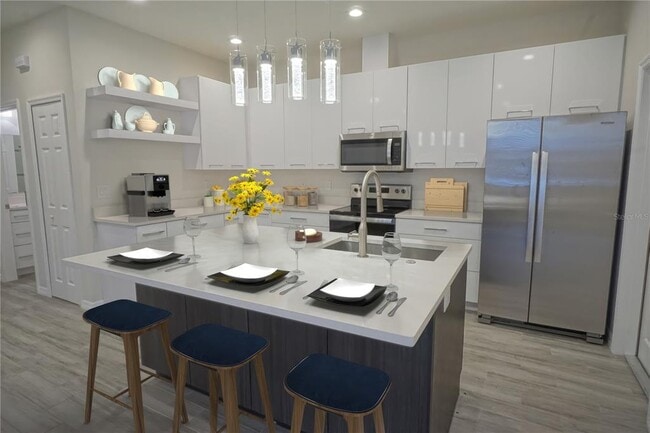 Photo - 4102 N Thatcher Ave