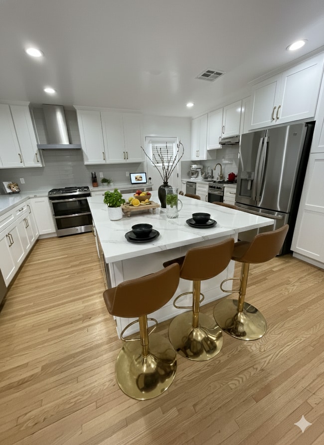 Building Photo - 1847 Stearns Dr Unit 1847 Stearns