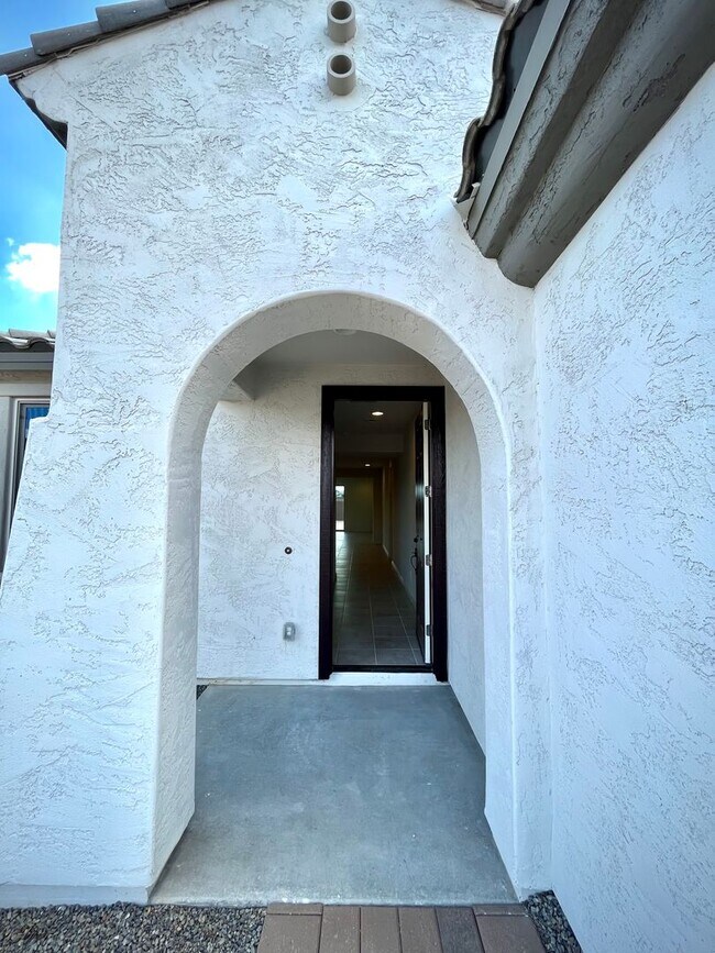 Photo - Mountainside Living at Canyon Views! 4 bed...
