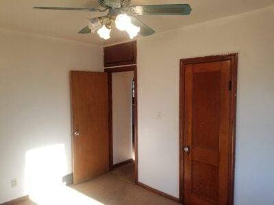 Photo - 929 Devine St