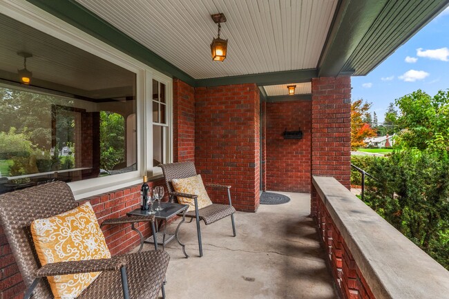 Photo - ***MOVE IN SPECIAL $250.00 OFF 1ST FULL MO...