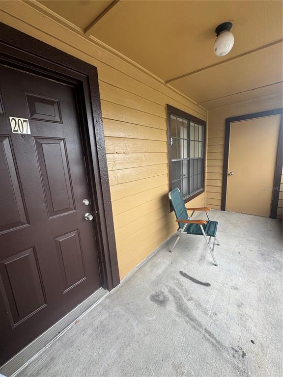 Photo - 320 Black Oak Ct Unit 207