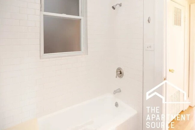 Photo - 1550 W 95th St Unit 1550 West 95th Street