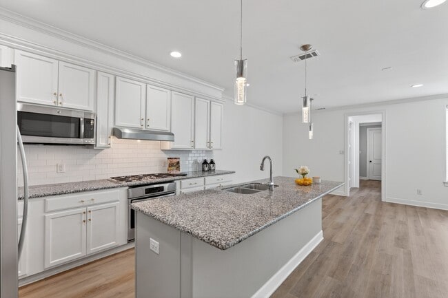 Photo - 143 Kendrick Pines Blvd