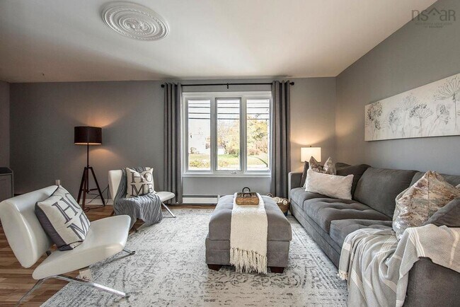 Photo - 853 Herring Cove Rd