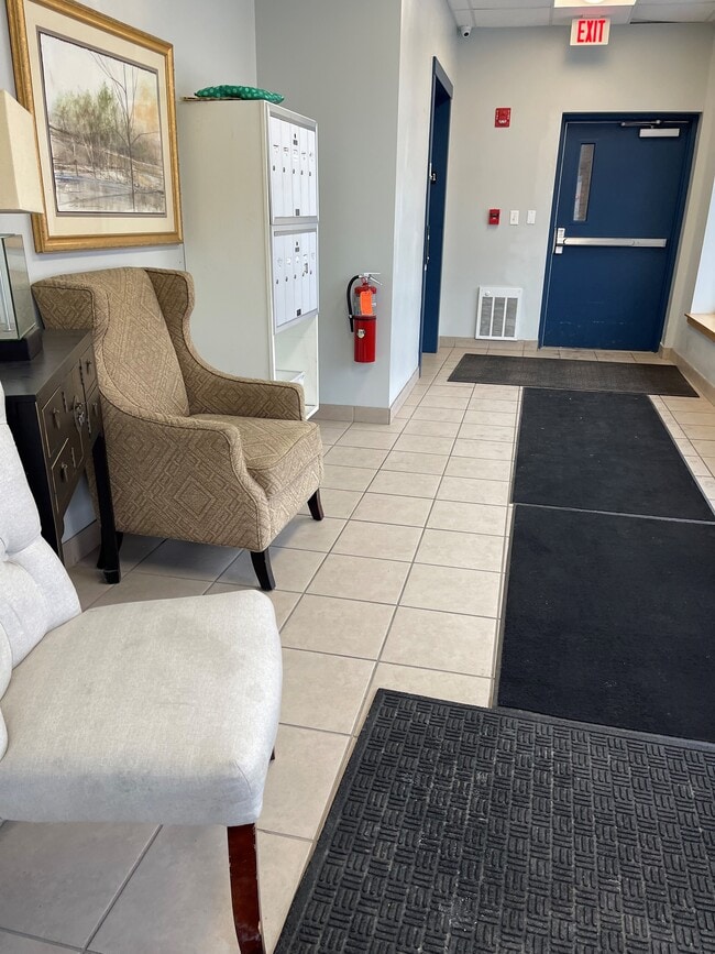 Photo - North Plymouth Terrace