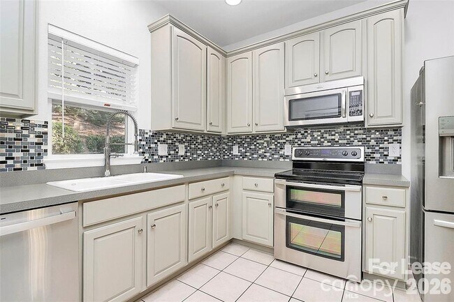 10978 Princeton Village Dr