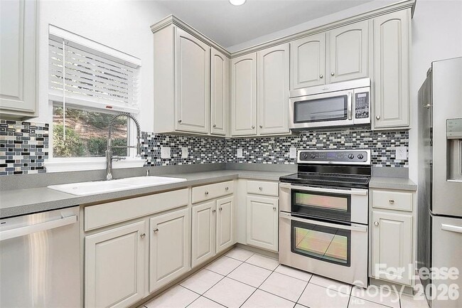 Photo - 10978 Princeton Village Dr