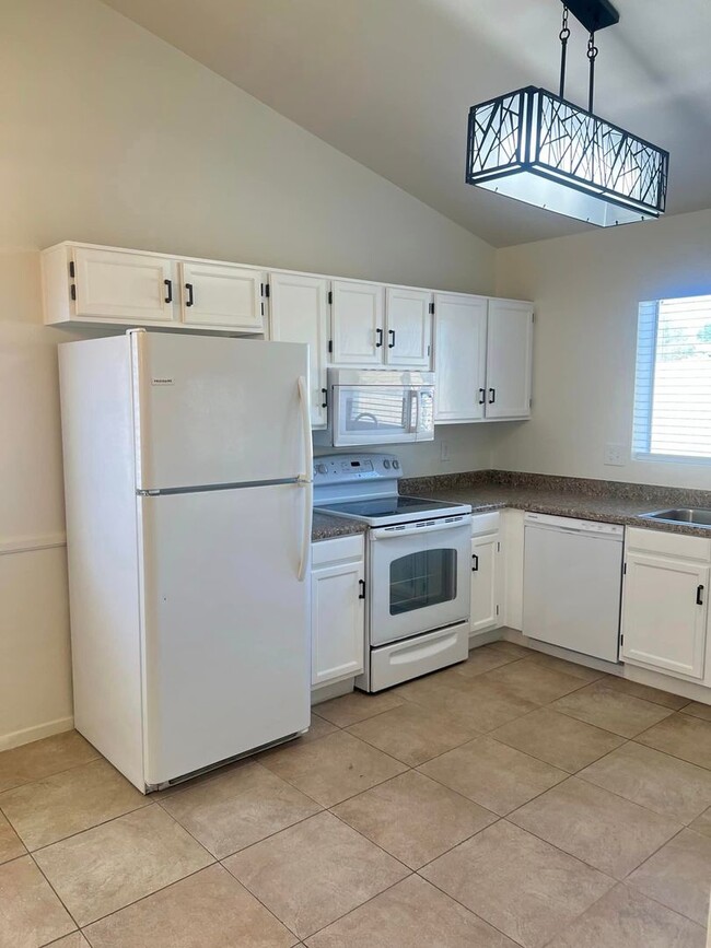 Photo - 3-bedroom , 2-bath remodeled home