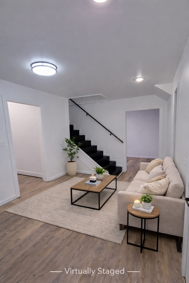 Photo - Delphos Gem – Spacious Layout in Quiet Neighborhood