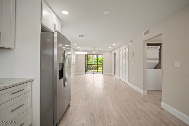 Building Photo - 16380 Dublin Cir Unit 101