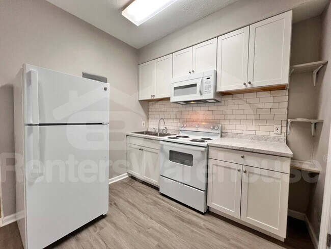 Photo - 1314 22nd St