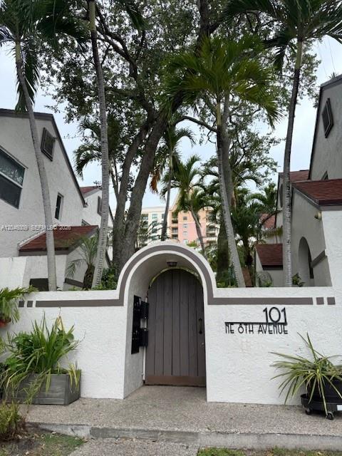 Photo - 101 NE 8th Ave