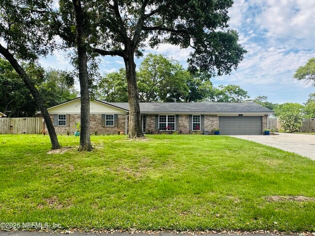 Photo - 14066 Inlet Dr House