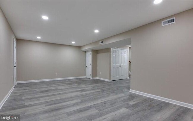 Photo - 8533 Harvest View Ct