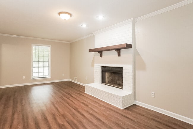 Photo - Charming 3-Bedroom Home in Martinez, GA