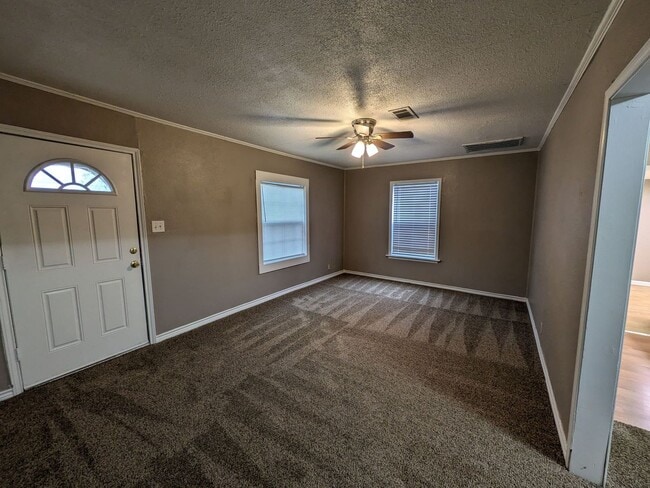 Photo - 3100 30th St