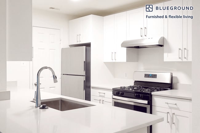 Photo - 15717 Winners Dr Unit FL4-ID7902A