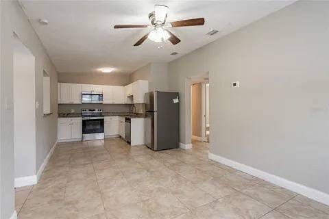 Photo - 1025 Ferndell Rd