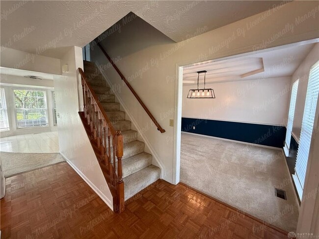 Photo - 4311 Limerick Ln