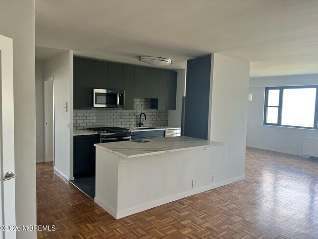 Photo - 10 Ocean Blvd Unit 10A